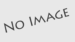 Biệt thự nhà vườn là gì? Ưu điểm so với các loại hình nhà ở khác