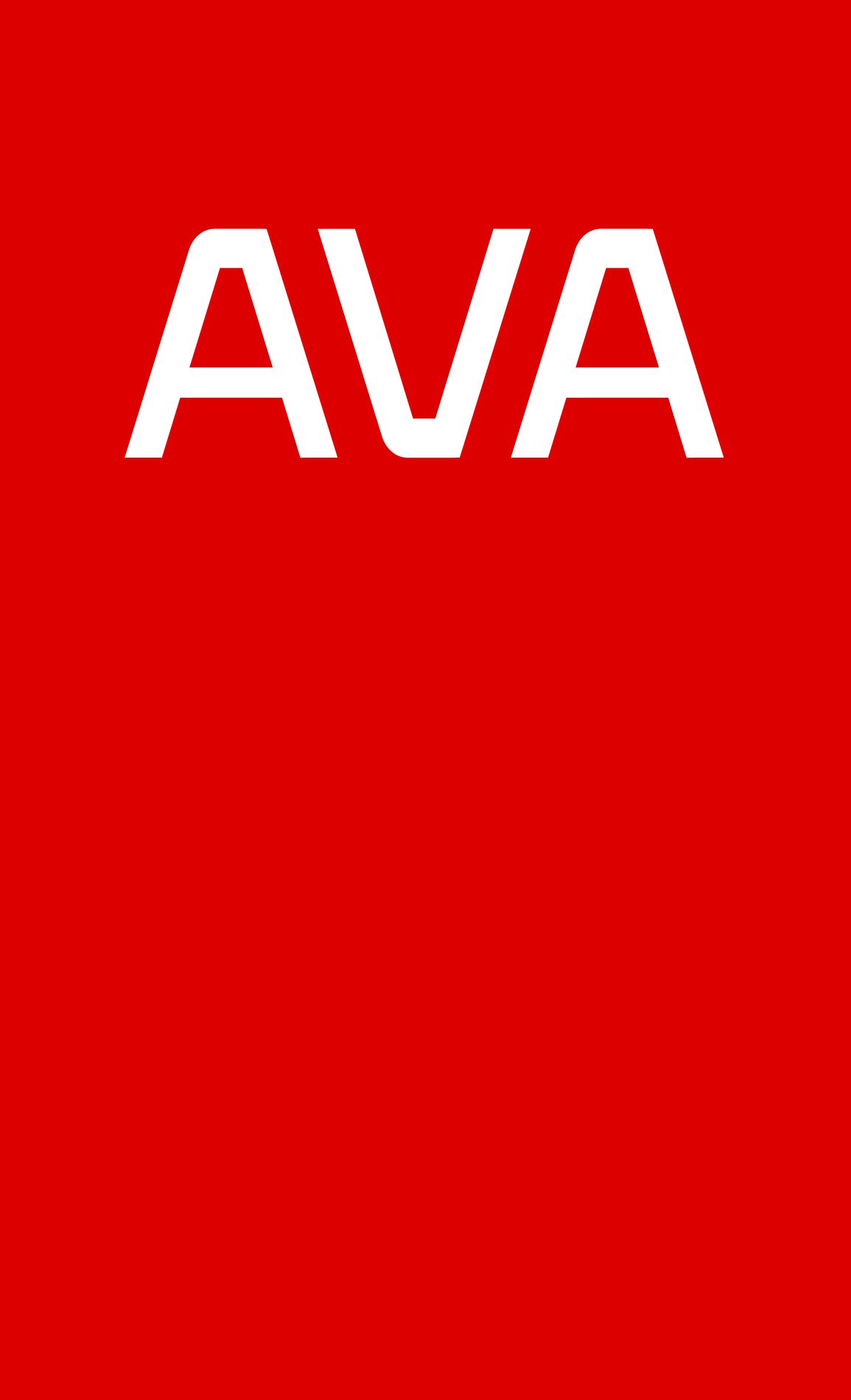 Logo Ava