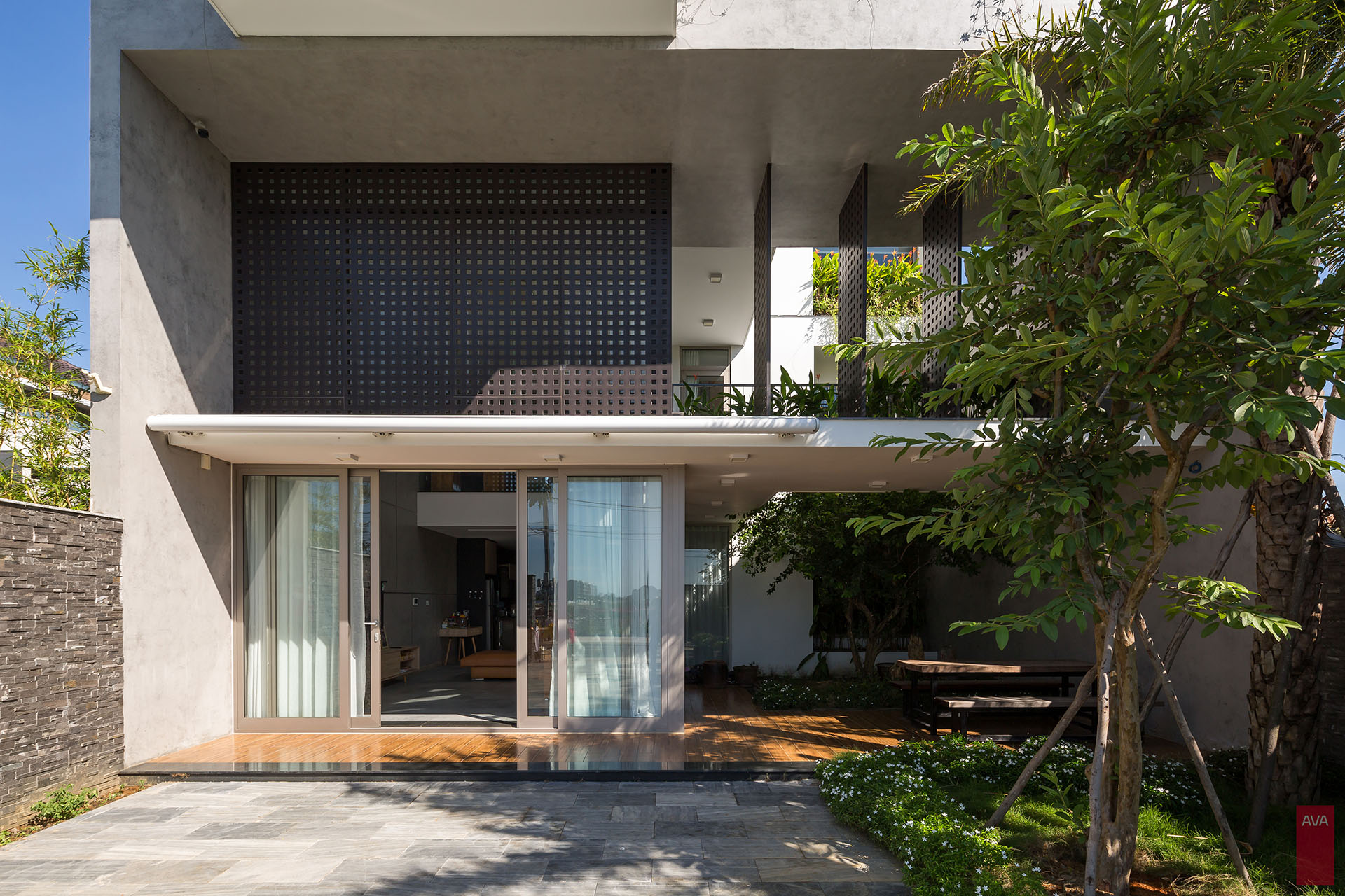 Duy House 35