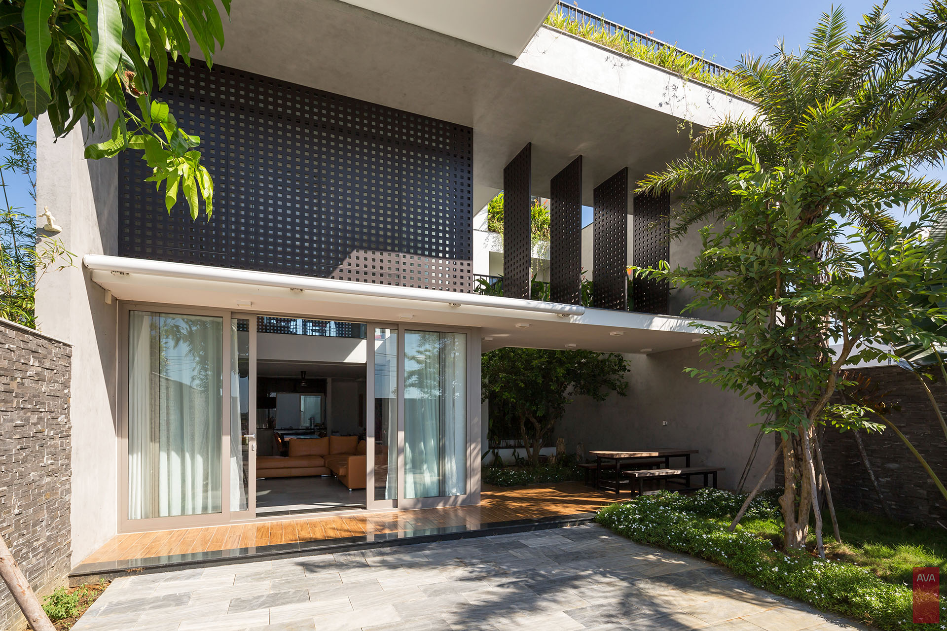 Duy House 36