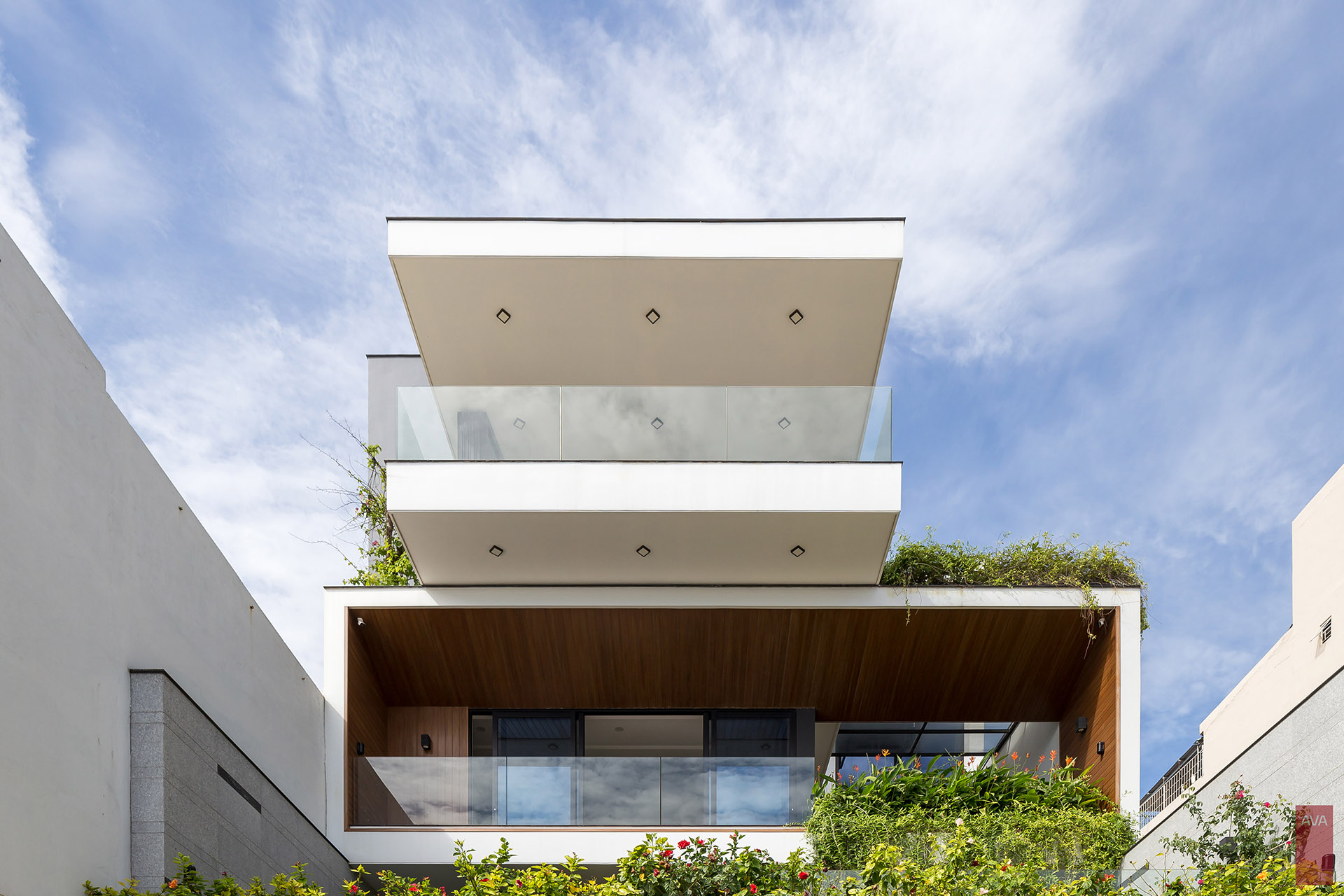 Sunside House 02