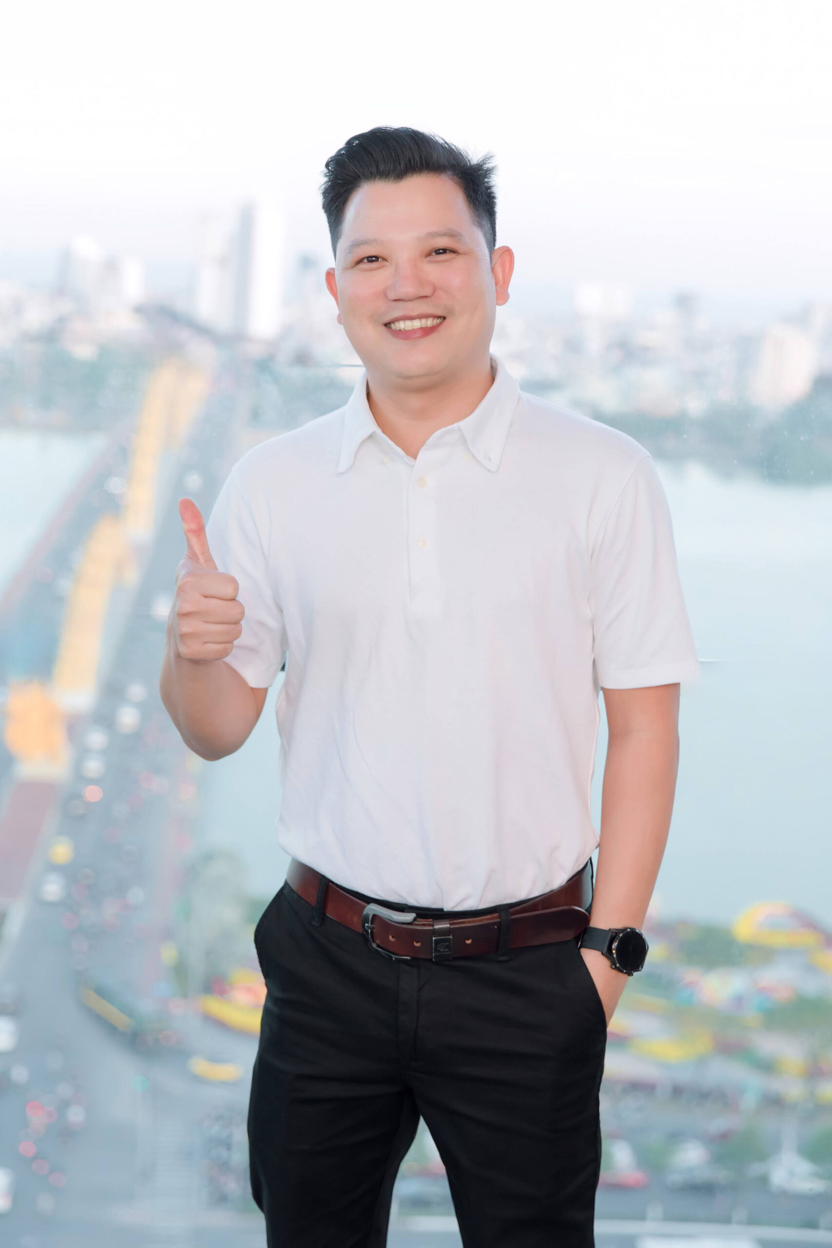 Kien Truc Su Le Khanh Minh