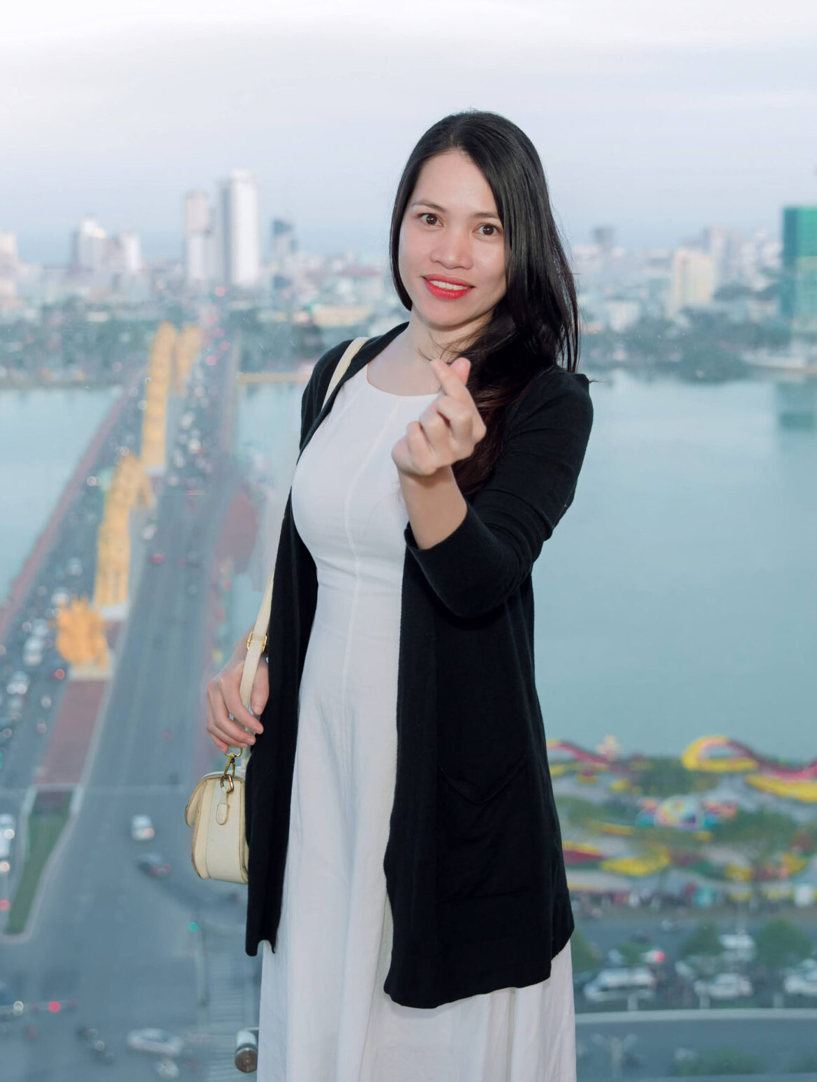 Kien Truc Su Nguyen Thi Kieu Trang