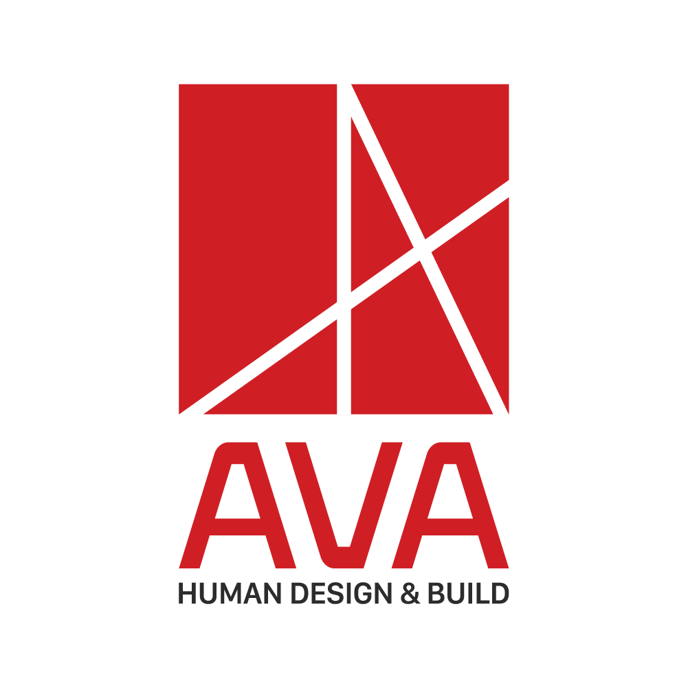 Con người AVA 10 logo ava architects 2 1