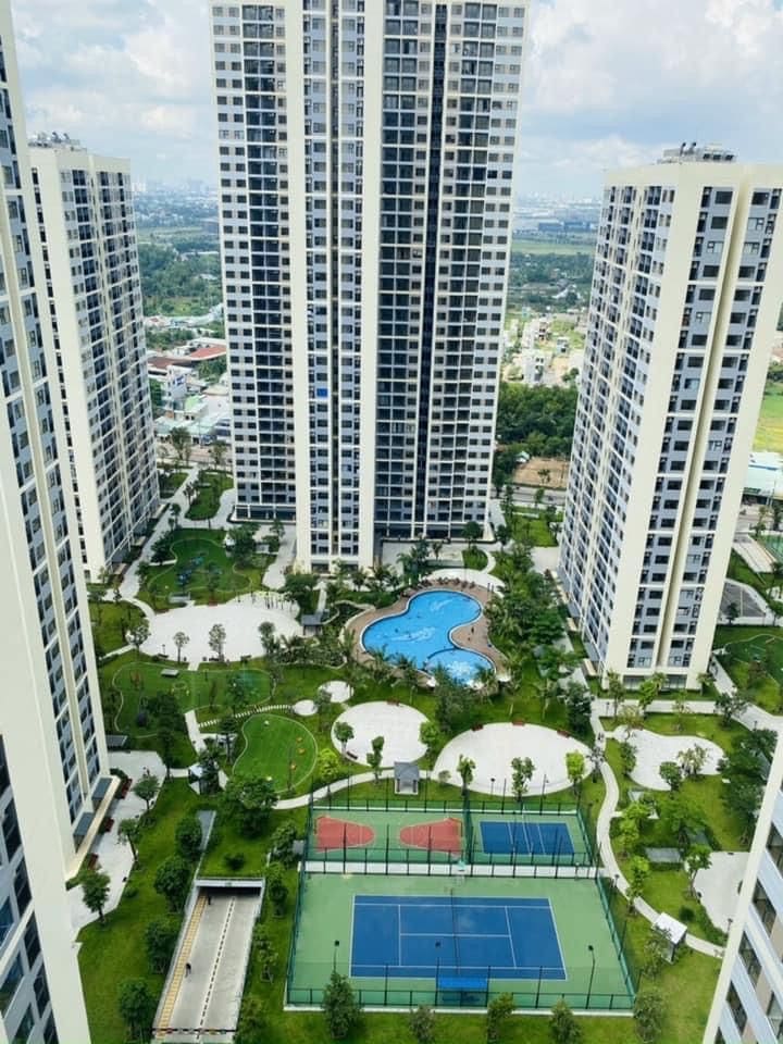 Phân loại các loại hình căn hộ thông dụng nhất hiện nay 11 Chất lượng - Quản lý - Vận hành