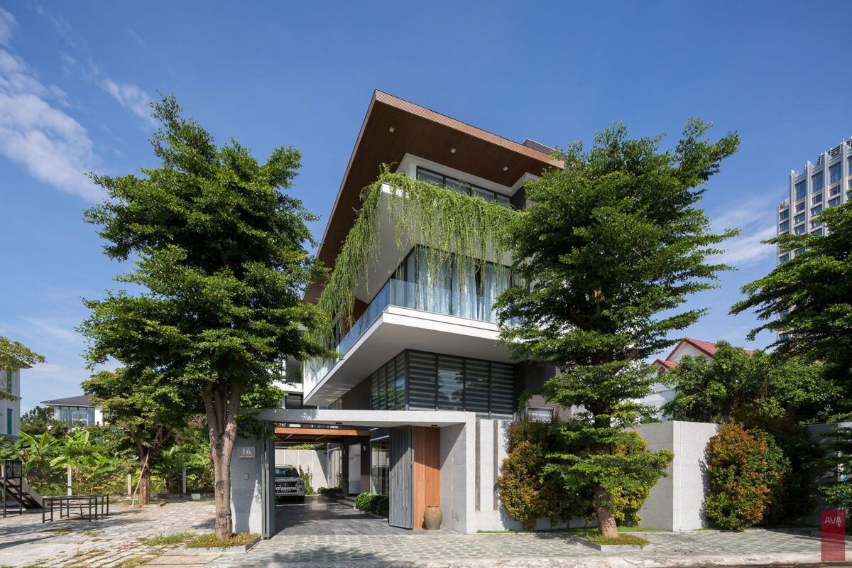 An ninh 1