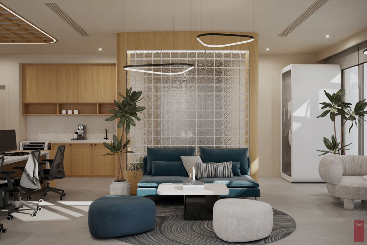 Căn hộ mini là gì? Tìm hiểu đặc điểm và lợi ích trước khi lựa chọn 6 Căn hộ mini là gì?