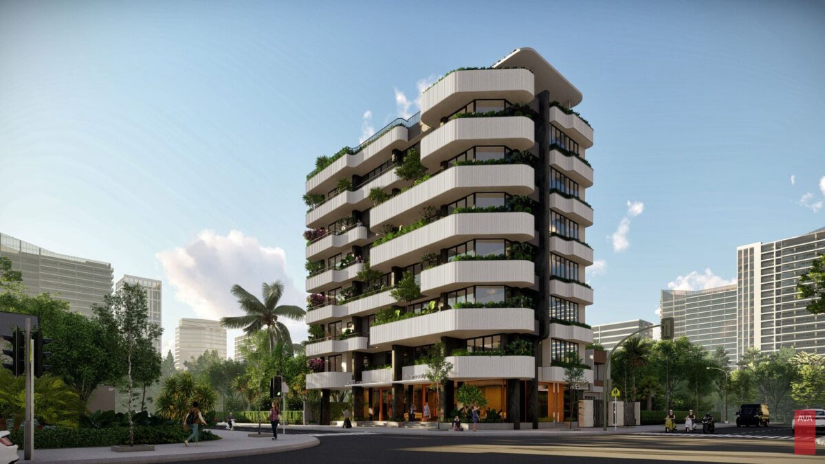 Kiểm tra tình trạng căn hộ trước khi thuê