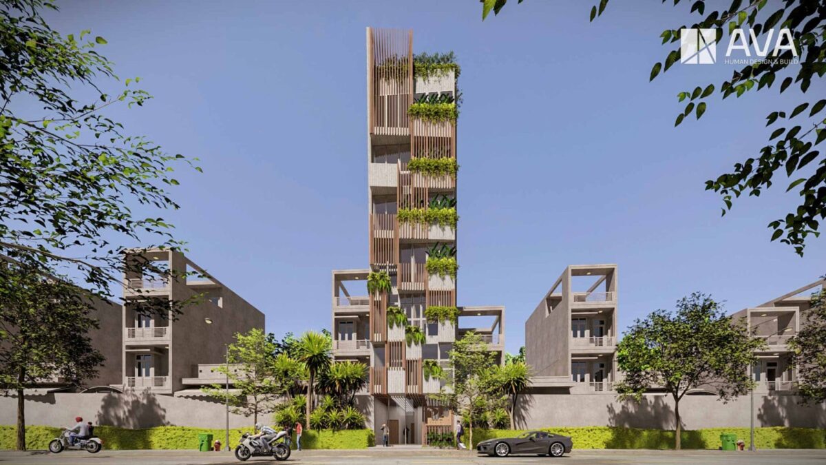 Những mẹo giúp thương lượng giá thuê tốt hơn