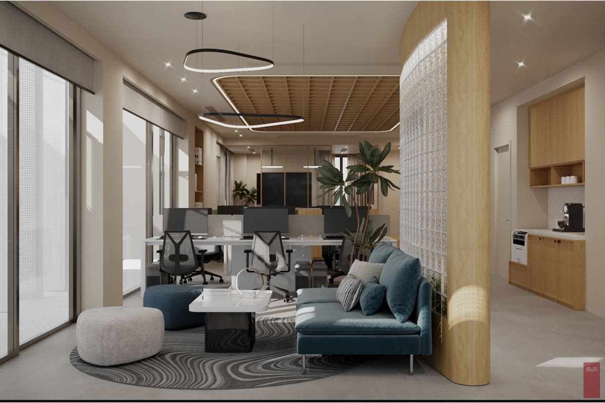 Lựa chọn phong cách thiết kế phù hợp