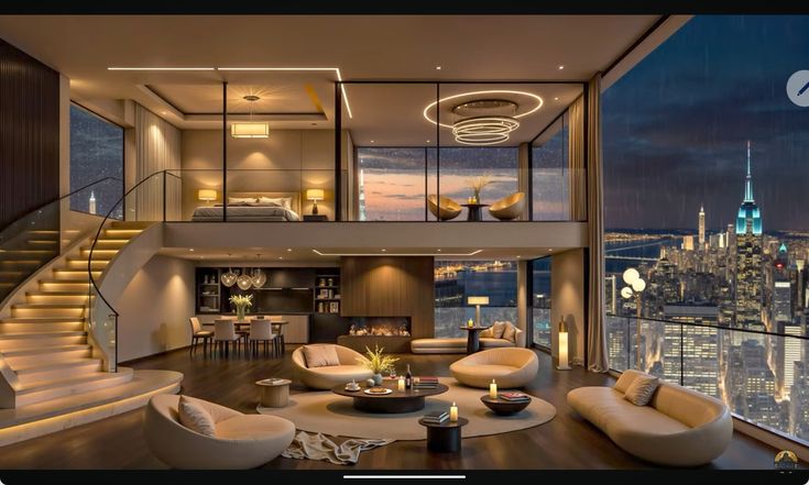 Nhược điểm của căn hộ Penthouse