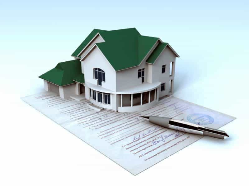 Pháp lý mua bán căn hộ: Những điều cần biết để tránh rủi ro 6 Pháp lý mua bán căn hộ là gì?