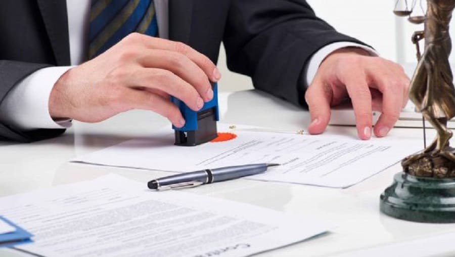 Pháp lý mua bán căn hộ: Những điều cần biết để tránh rủi ro 13 Những rủi ro pháp lý thường gặp khi mua bán căn hộ