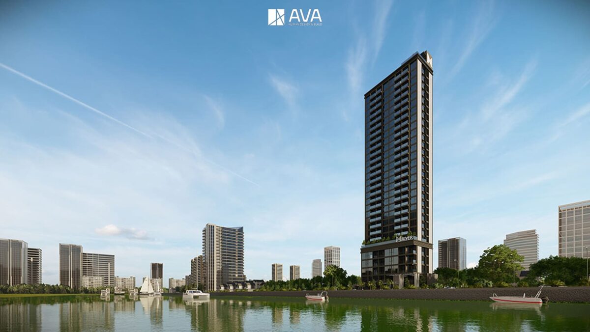 So sánh villa và biệt thự: Khác biệt những gì? 10 Phân biệt villa với khách sạn