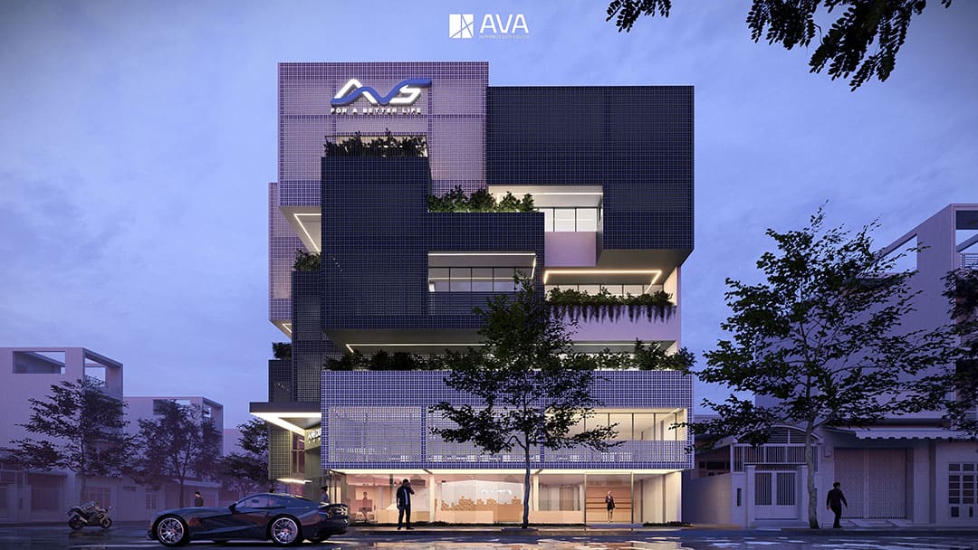 Khi đầu tư vào căn hộ dịch vụ