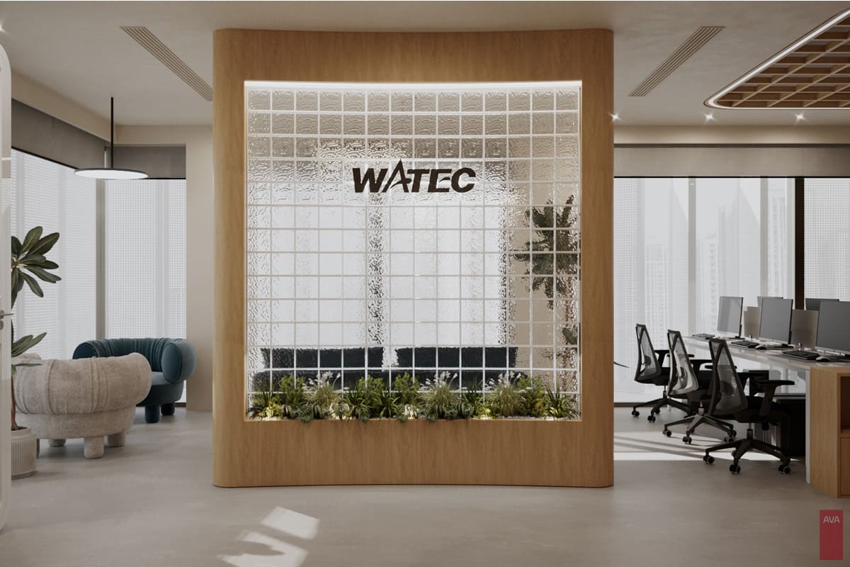 Văn phòng trọn gói là gì?