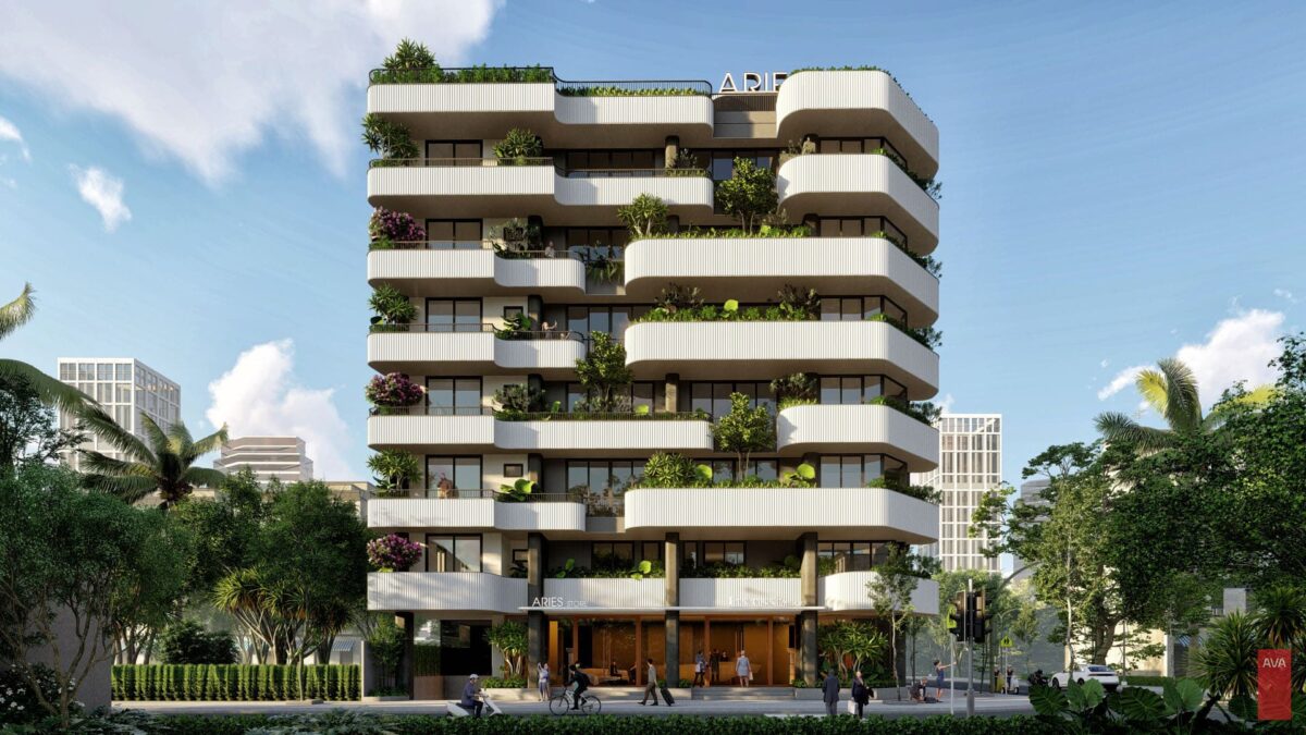 Chi phí xây căn hộ dịch vụ cho thuê tại Đà Nẵng 12 Chi phí xây dựng căn hộ cho thuê tại Đà Nẵng