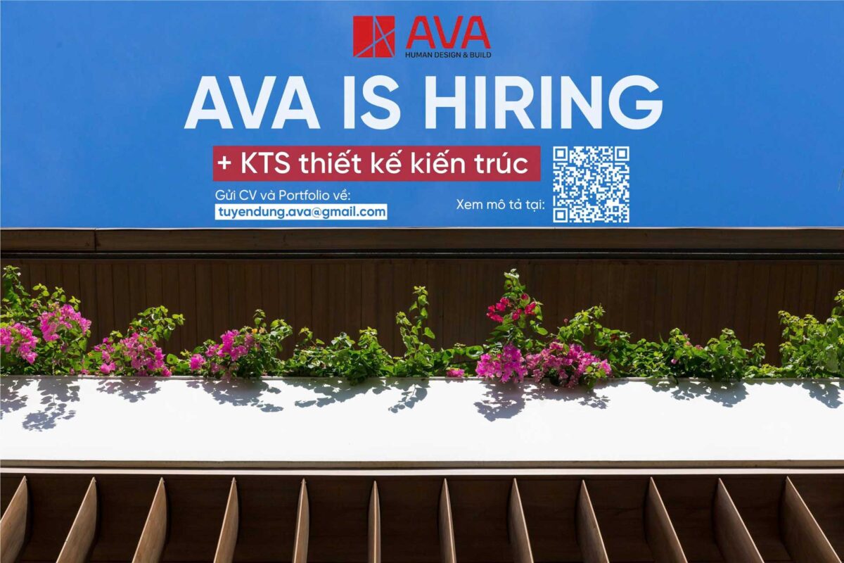 ava tuyen dung kien truc su