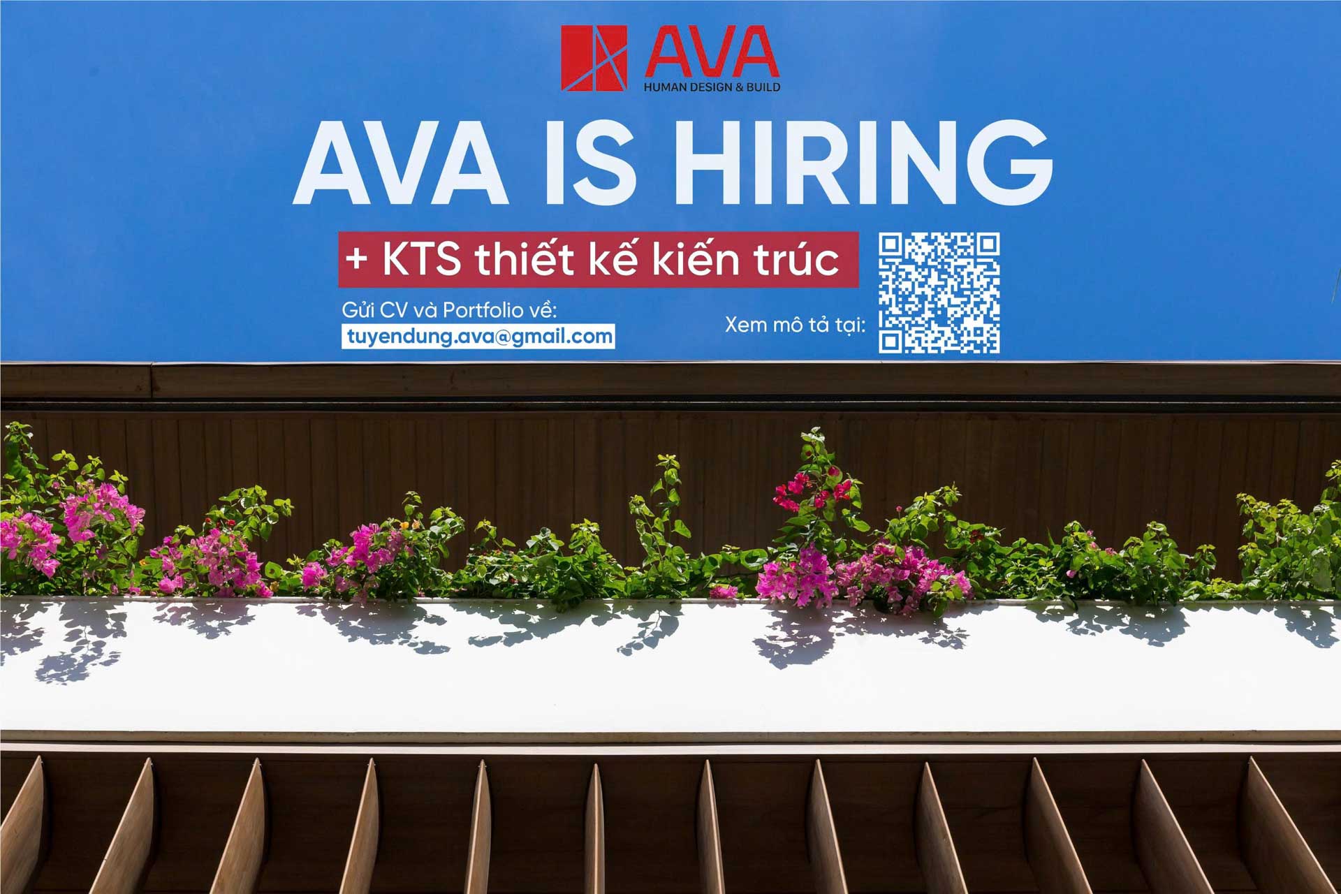 ava tuyen dung kien truc su