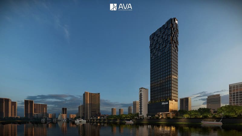 Tiềm năng du lịch Đà Nẵng