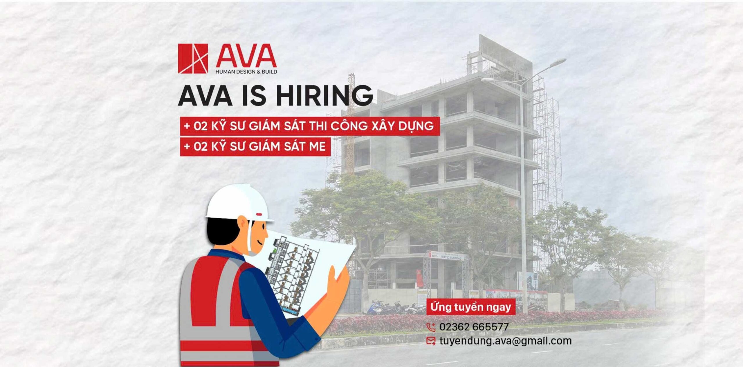 AVA tuyen dung ky su giam sat 4 scaled