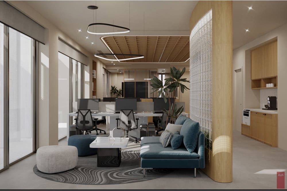 Bảo dưỡng định kỳ