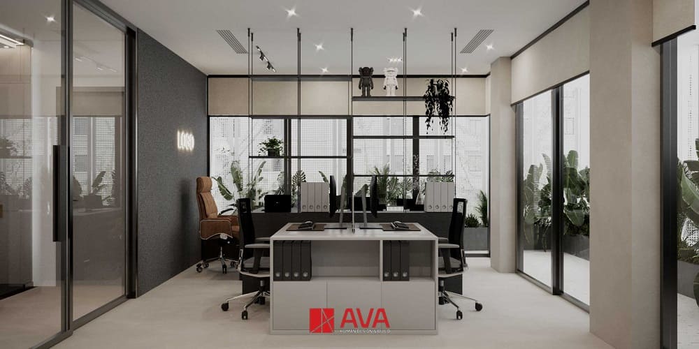 Xác định phong cách