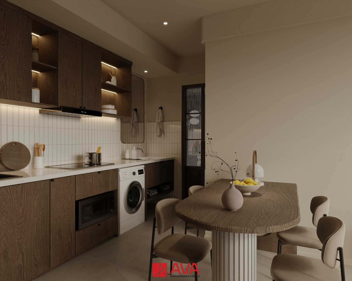 Đầu tư căn hộ studio phân khúc nghỉ dưỡng