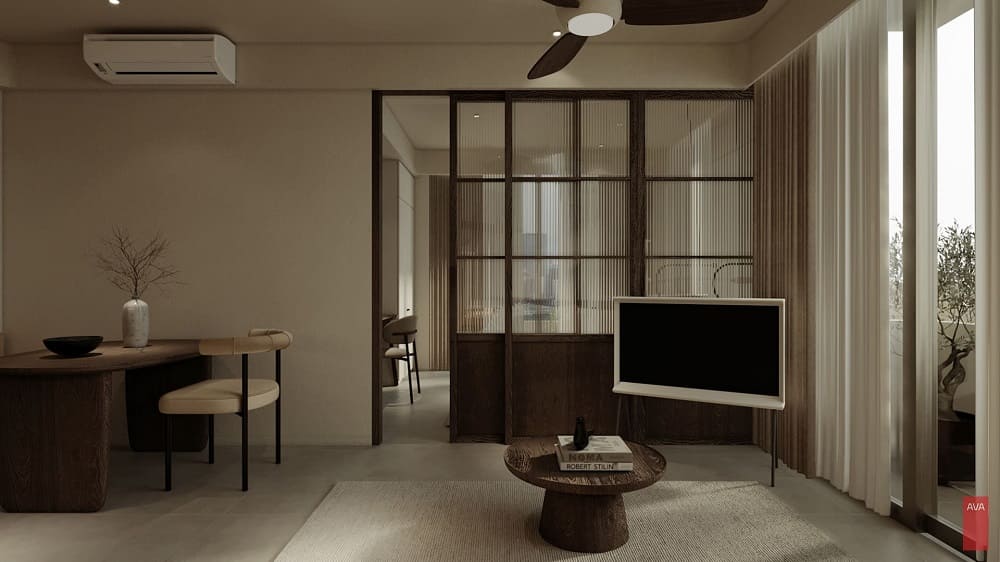 boutique hotel là gì