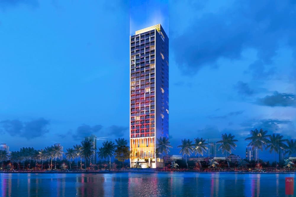 Tiêu chuẩn khách sạn 4 sao