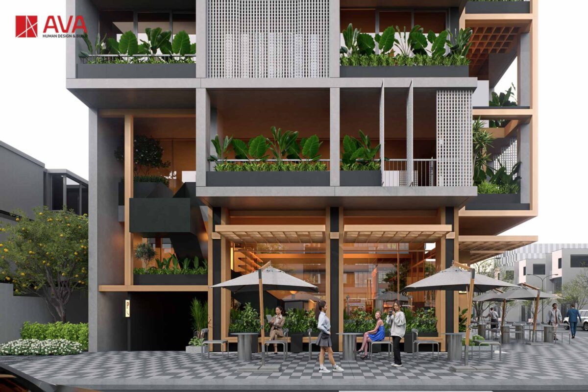 N68 Hotel 01