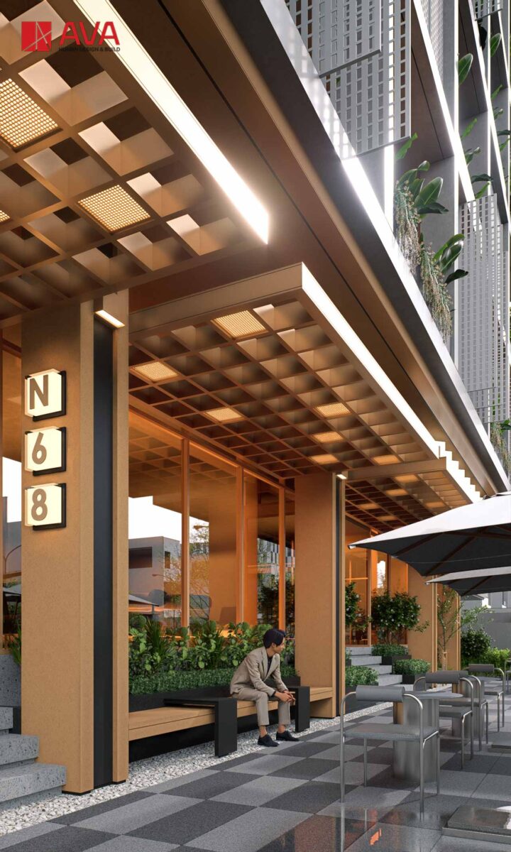 N68 Hotel 02