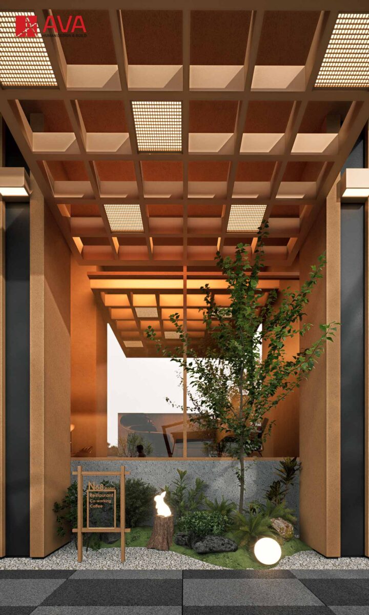 N68 Hotel 05
