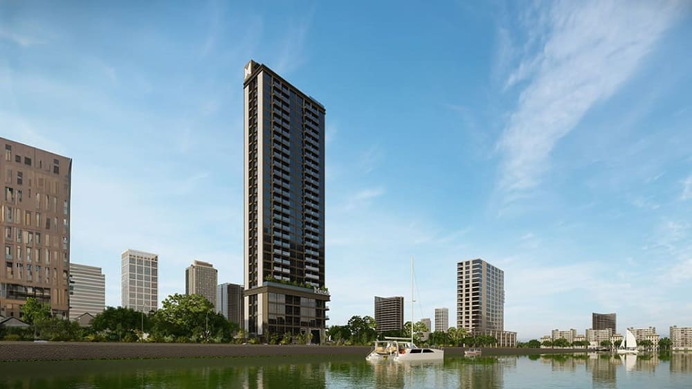 Đà Nẵng ban hành quy chế xây dựng mới - Bạn cần biết! 10 quy che xay dung 5