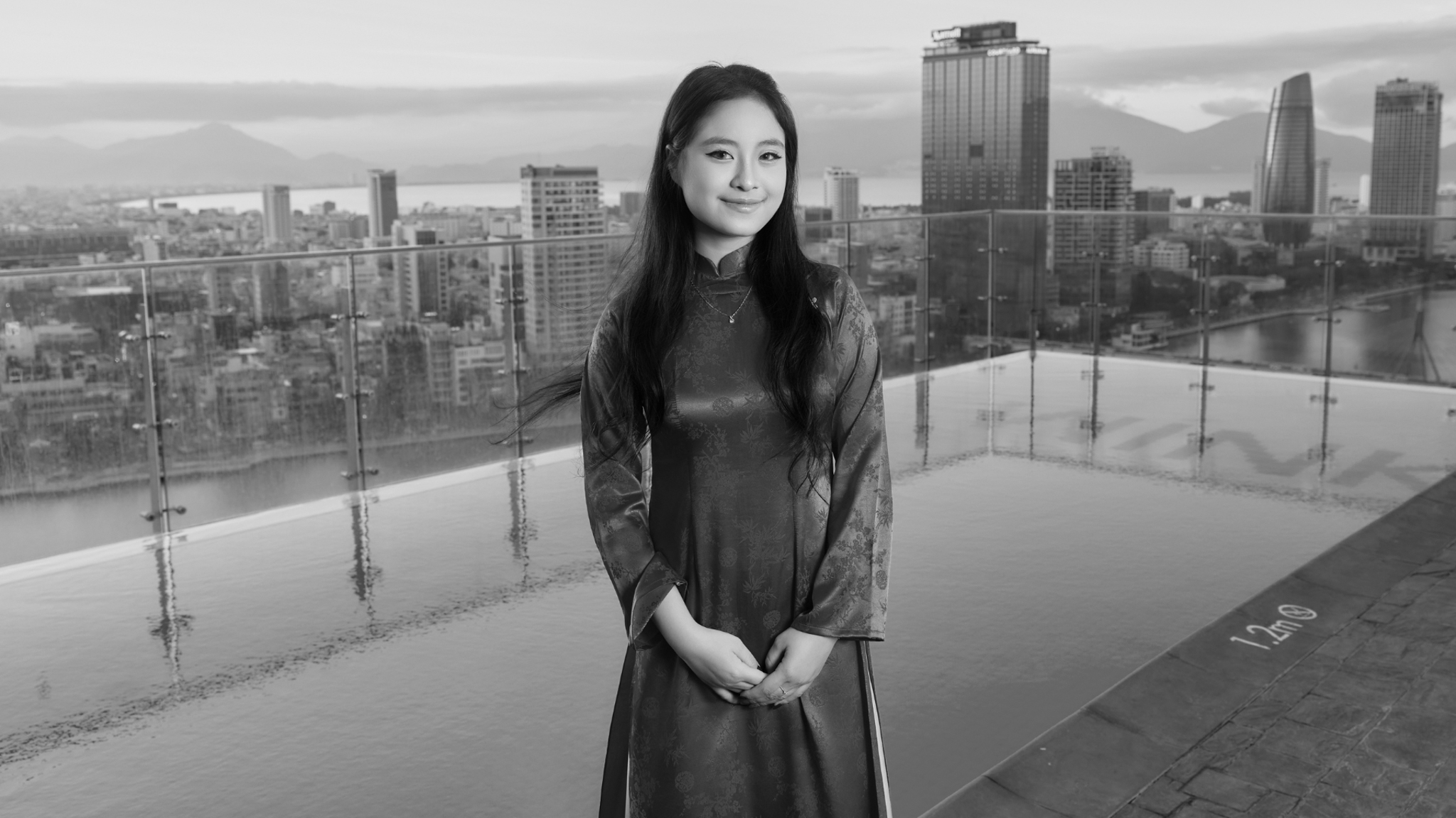 ava le thi xuan tien