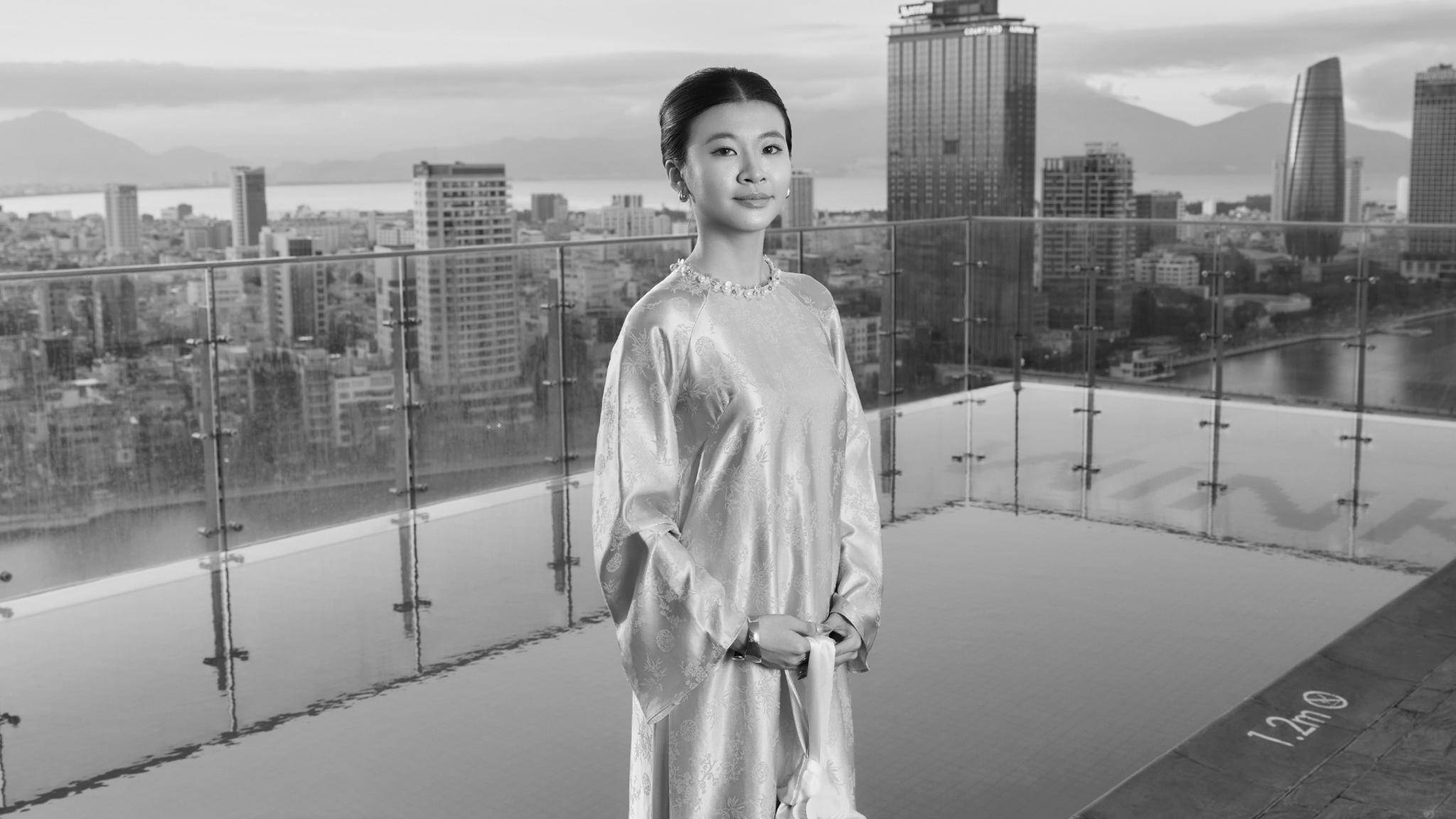 ava luong thi dieu nga