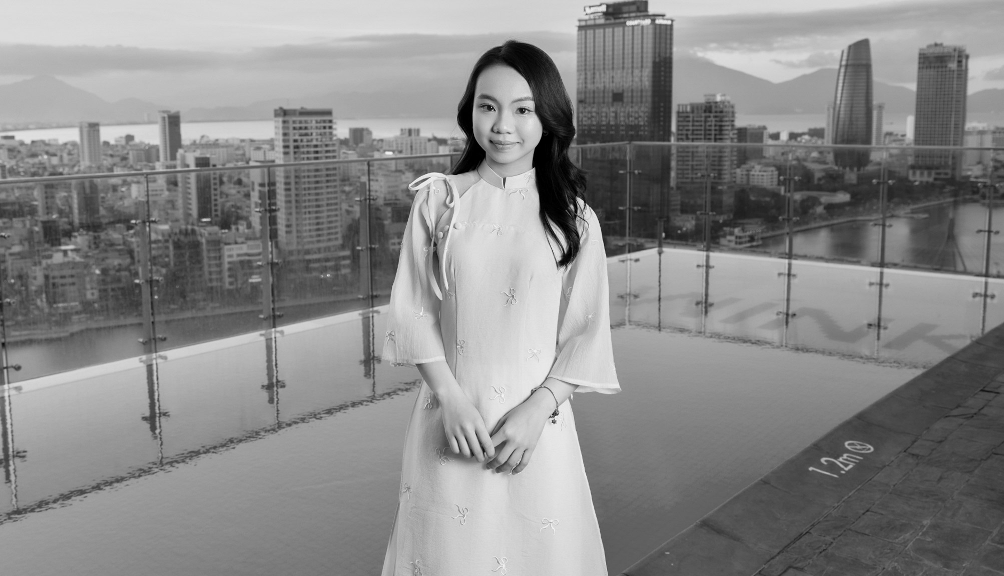 ava nguyen le hoai thu