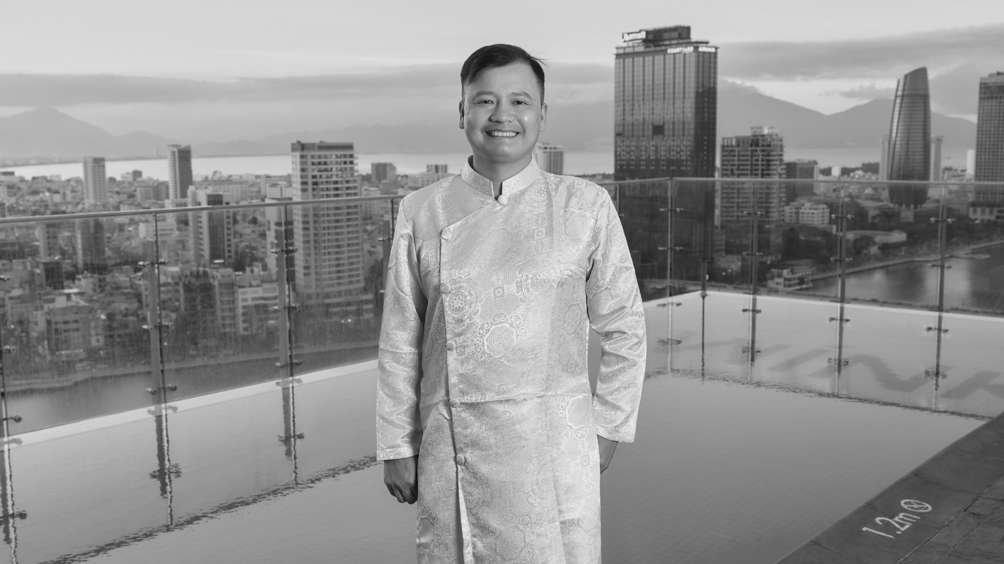 ava nguyen vuong thach