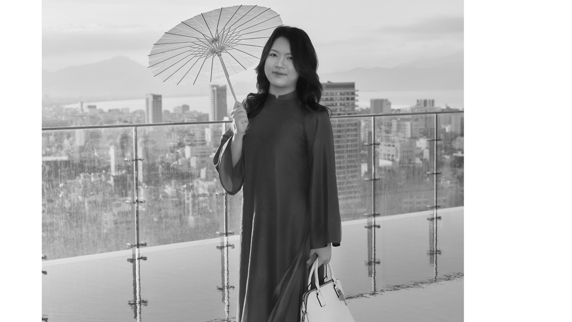 kien truc su nguyen le hanh nguyen