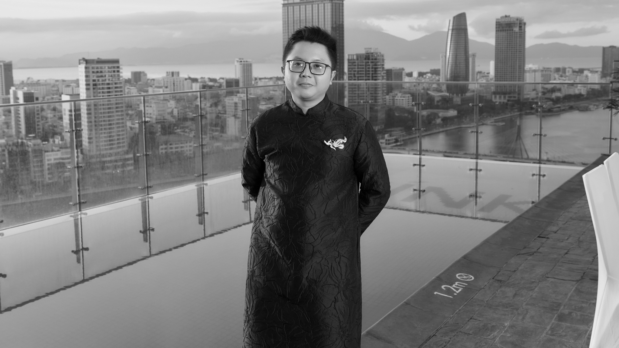 kien truc su nguyen tan thanh 2