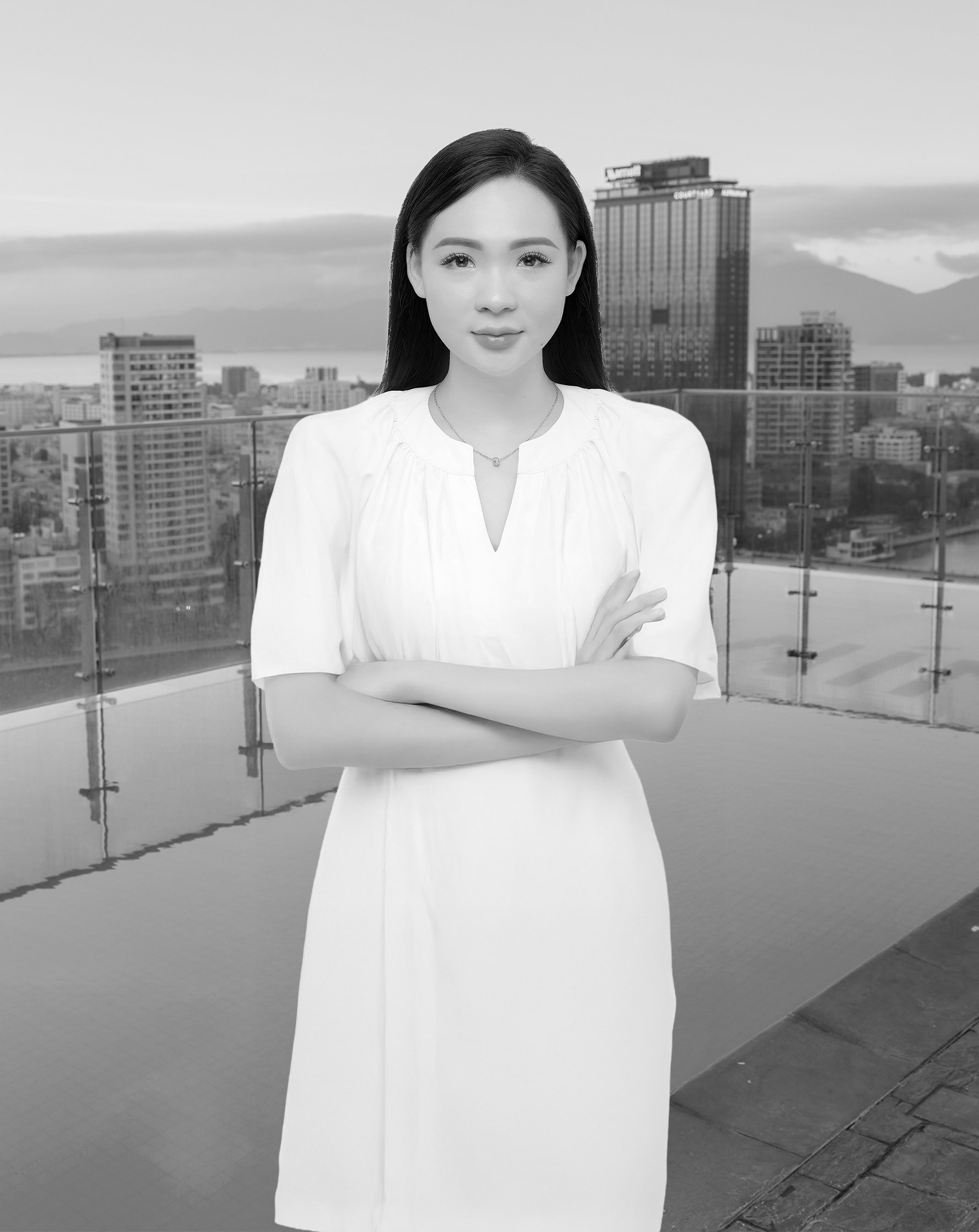 kien truc su nguyen thuy ly 1