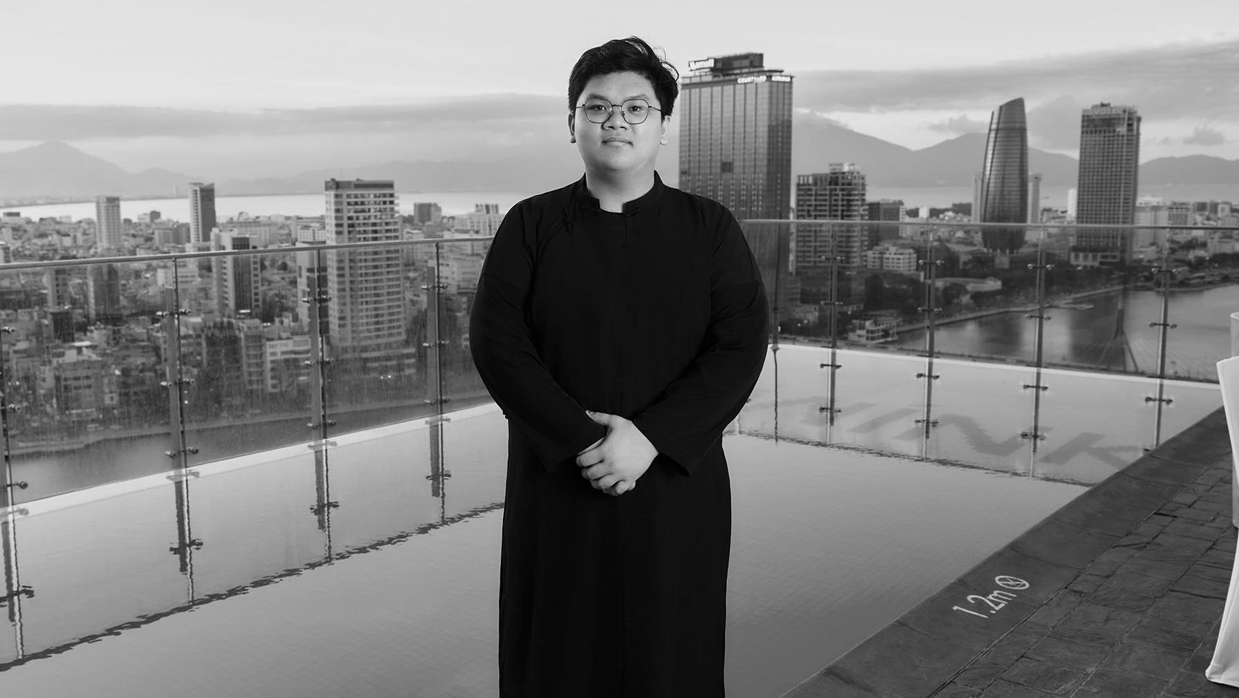 HYRE1086 1 1 e1773809910910