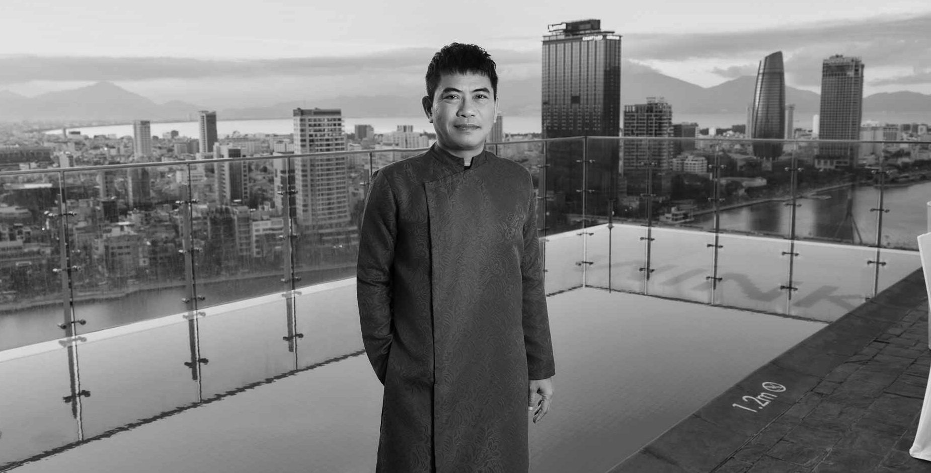 Kien truc su Nguyen Le Huy Vu AVA Architects e1773808901208