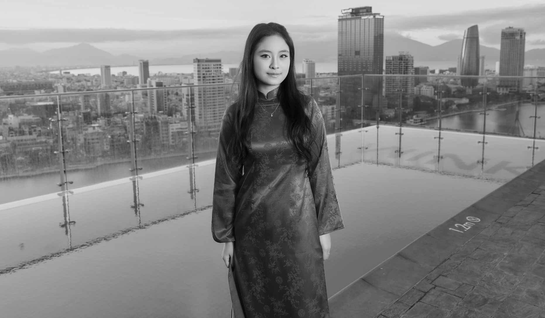 ava le thi xuan tien e1773810067816