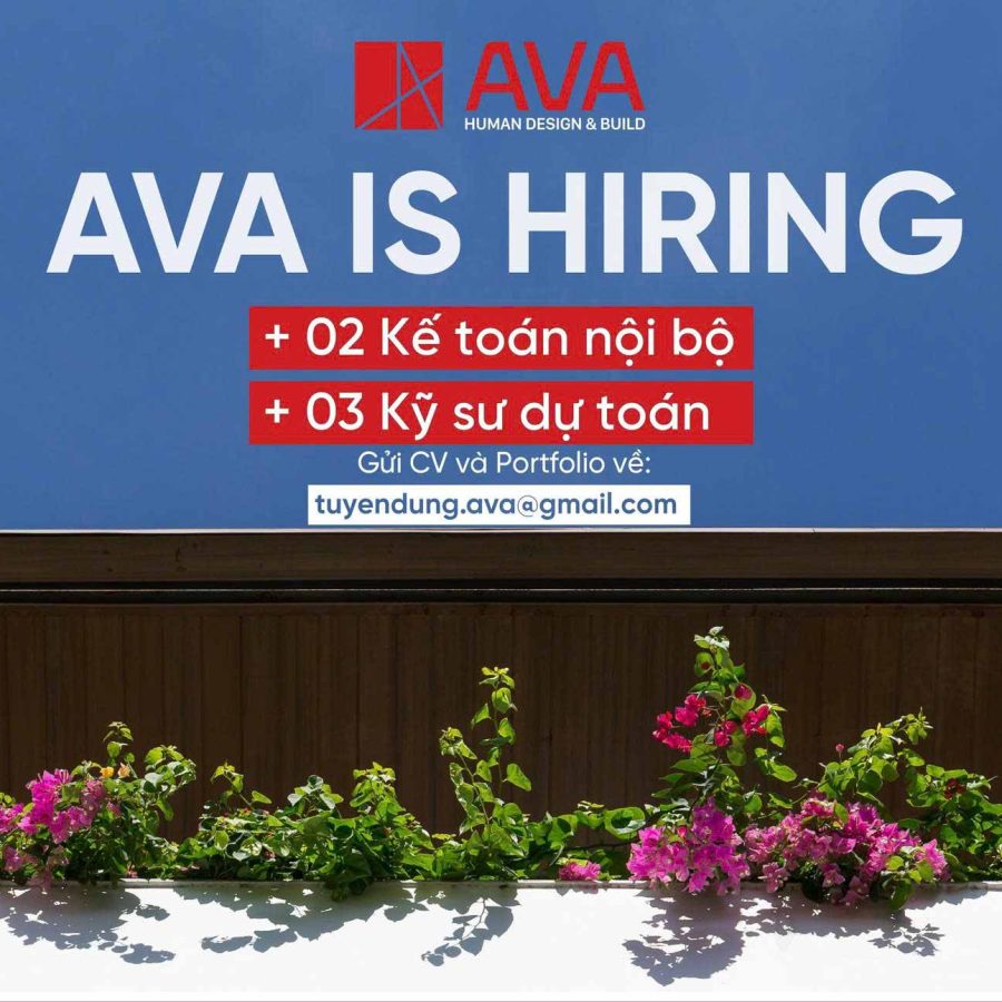 ava tuyen dung phong hanh chinh 1