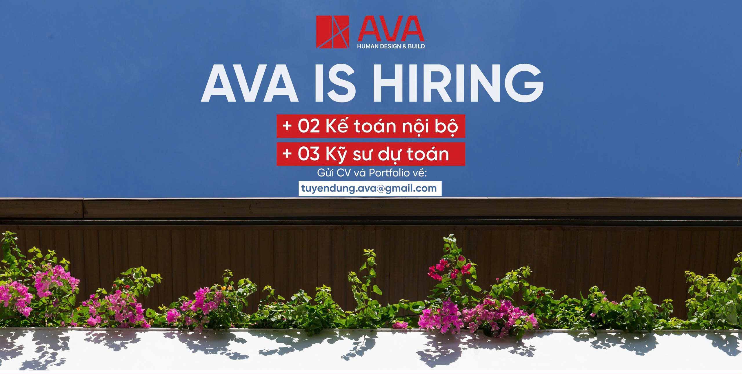 ava tuyen dung phong hanh chinh 1