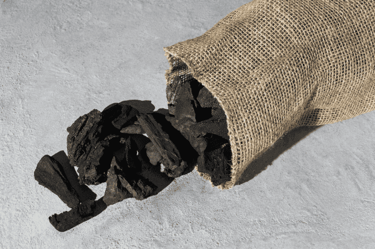 Cách chống nồm ẩm 9