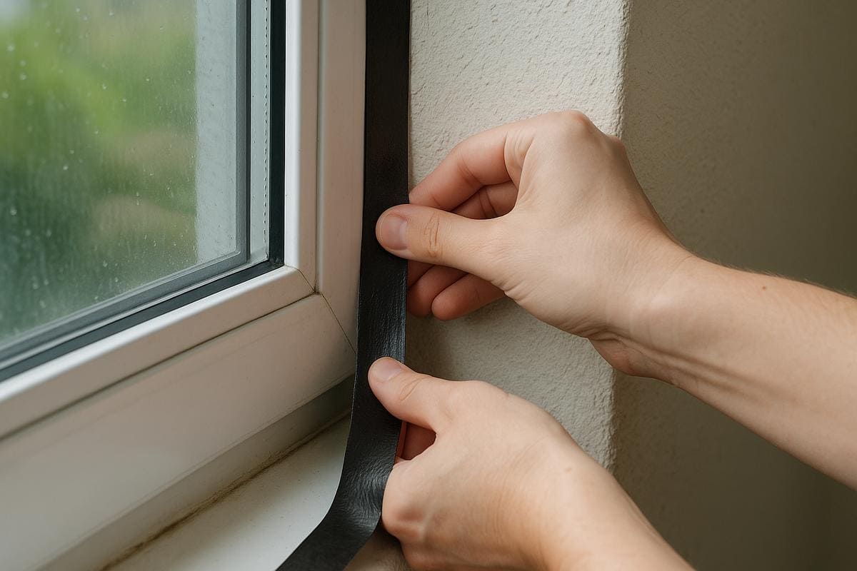 Cách chống nồm ẩm 10