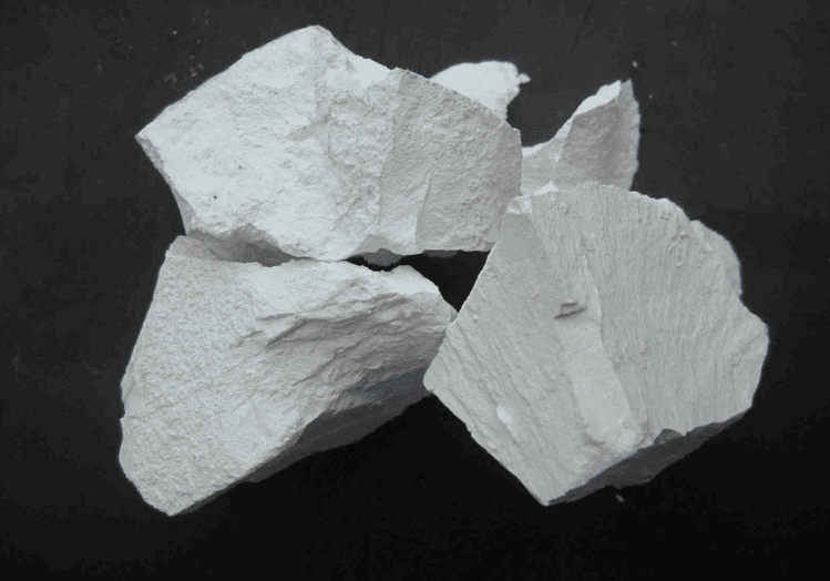 Cách chống nồm ẩm 12