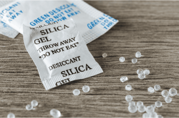 Cách chống nồm ẩm 4